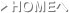 z[