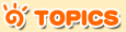 TOPICS