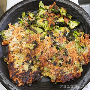 �n�b�V���h�u���b�R���[